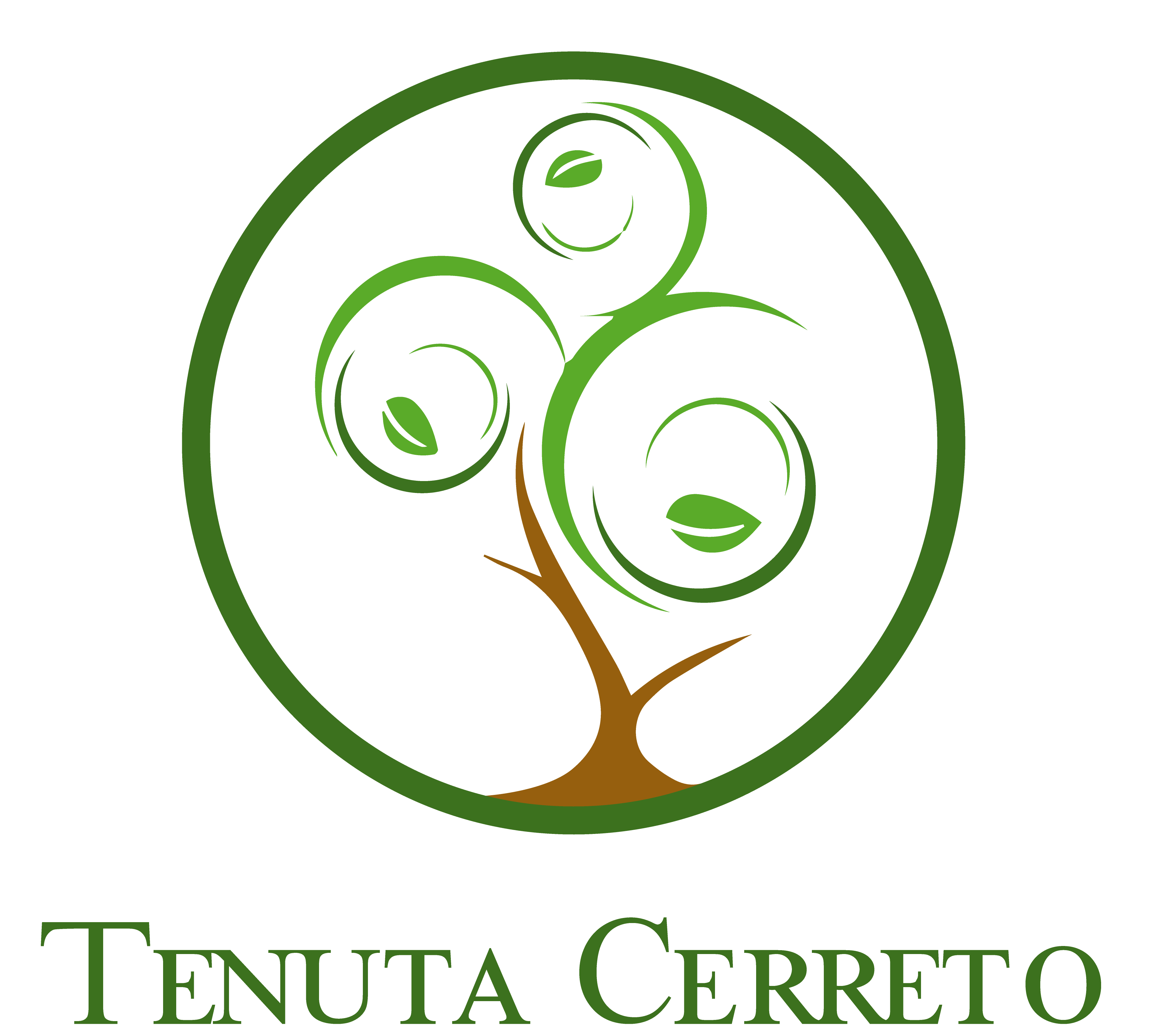 Tenuta Cerreto